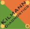 Kilmann
